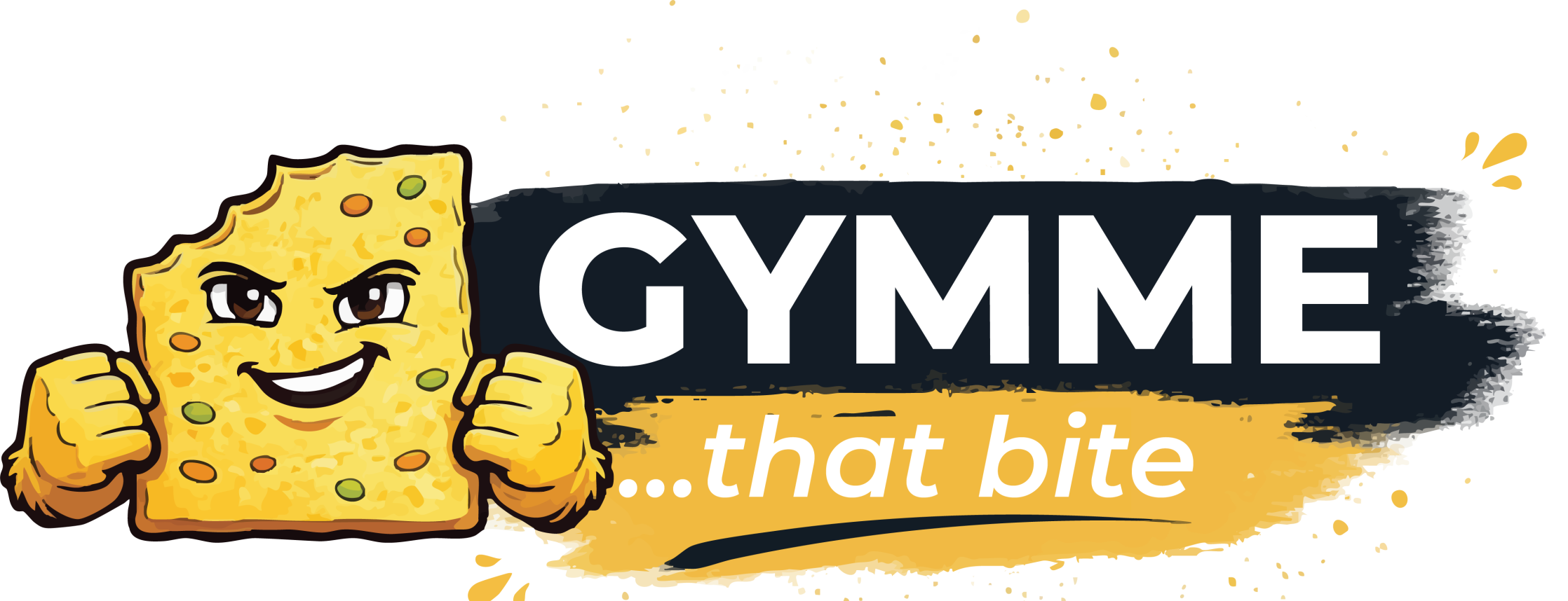 Gymme